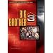 The Best TV DvDs You'll Buy in '04
