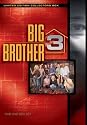 Big Brother 3 - The Complete Season