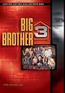 Big Brother 3...
