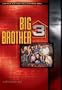 Big Brother 3 - The Complete Season