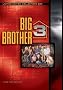 Big Brother 3 - The Complete Season