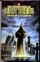 The Penguin Book of Ghost Stories