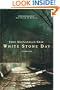 White Stone Day