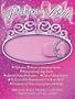 Princess Bible: Pink - International Children's Bible