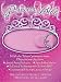 Search : Princess Bible: Pink - International Children's Bible