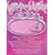 Princess Bible: Pink - International Children's Bible (Compact Kids)