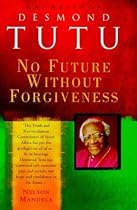 No Future Without Forgiveness