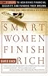 Smart Women Finish Rich
