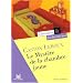 Le myst�re de la chambre jaune