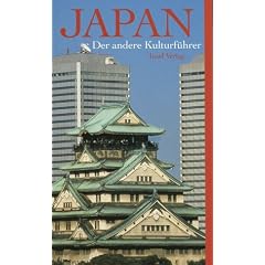 Japan. Der andere Kulturf�hrer