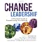 Turnaround Management for Schools