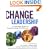 Change Leadership: A Practical Guide to Transforming Our Schools (Jossey-Bass Education)