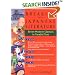 Breaking into Japanese Literature: Seven Modern Classics in Parallel Text