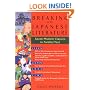 Breaking into Japanese Literature: Seven Modern Classics in Parallel Text