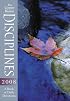 The Upper Room Disciplines 2008: A Book of Daily Devotions (Upper Room Disciplines: A Book of Daily Devotions)