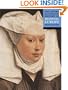 The Oxford Illustrated History of Medieval Europe