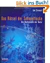 Das R�tsel der Schneeflocke. Die Mathematik der Natur.