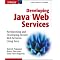Web Services Books