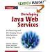 Developing Java Web Services: Architecting and Developing Secure Web Services Using Java