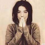 Debut [VINYL]
