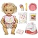 Baby Alive Learns to Potty