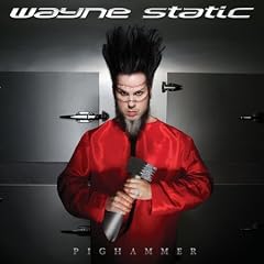 Pighammer