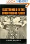 Electronics in the Evolution of Flight (Centennial of Flight Series)