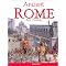 Second Grade Ancient Rome