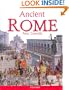 Ancient Rome
