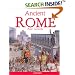 Ancient Rome