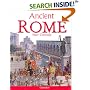 Ancient Rome