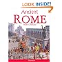 Ancient Rome