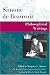 Philosophical Writings (Beauvoir Series)