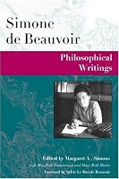 Philosophical Writings (Beauvoir Series)