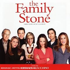 Family Stone