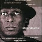 Click here to buy Miles Davis by  Miles Davis .