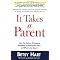 My favorite books on raising kids