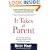 It Takes a Parent: How the Culture of Pushover Parenting Is Hurting Our Children-and What to DoAbout it