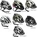 mountain bike helmit fit help? mountain bike gear mountain bike helmit fit help?