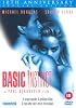 Basic Instinct (DVD)