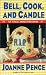 Books : Bell, Cook, and Candle: An Angie Amalfi Mystery (Angie Amalfi Mysteries)