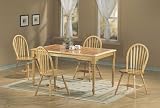 Traditional Furniture