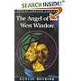 The Angel of the West Window (Dedalus European Classics)