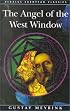 The Angel of the West Window (Dedalus European Classics)