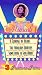 Cyd Charisse Presents 3 Musicals: A Change of Heart, The Fabulous Dorseys & Something to Sing About (Boxed Set with 3 Videos)
