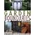 Garden Boundaries: 20 Projects for Trellises, Walls, Fences, Gates, Screens, and Hedges