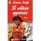 mes livres pr�f�res