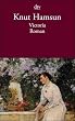 Victoria: Die Geschichte einer Liebe Roman