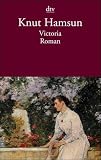 Victoria. Die Geschichte einer Liebe.