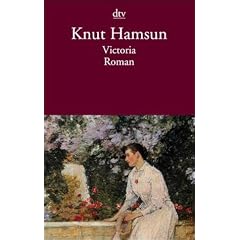 Victoria: Die Geschichte einer Liebe Roman